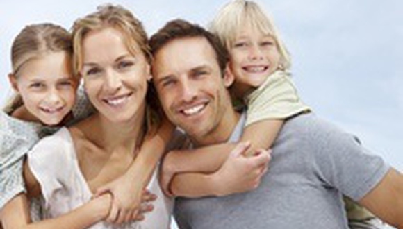 ESPECIAL OFERTA SEMIFLEXIBLE Apartamentos Paraíso del Sol