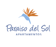 Apartamentos Paraíso del Sol, WEB OFICIAL | Apartamentos 2 llaves Tenerife